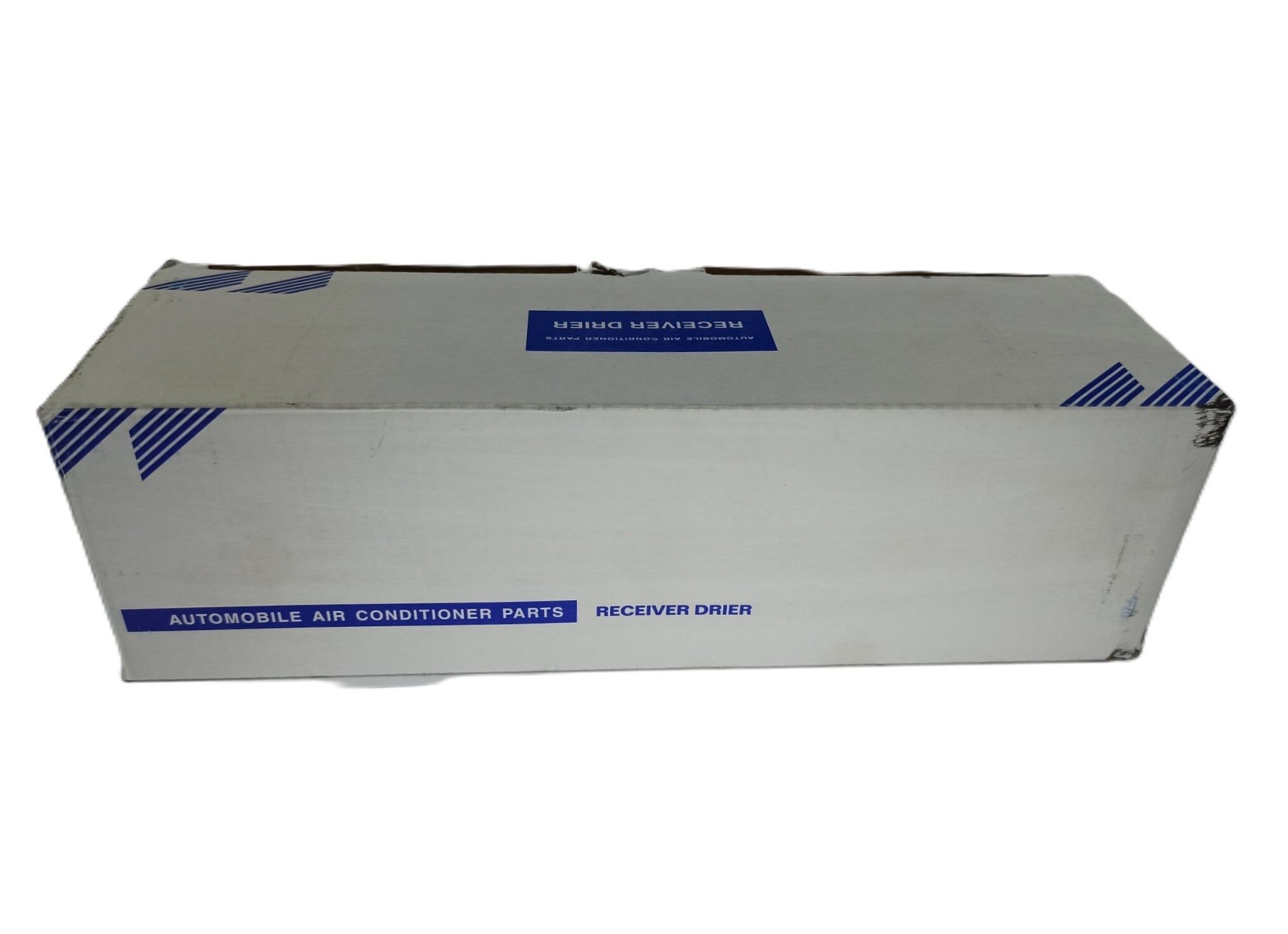 Receiver JBD-61466 Drier - Görsel 3