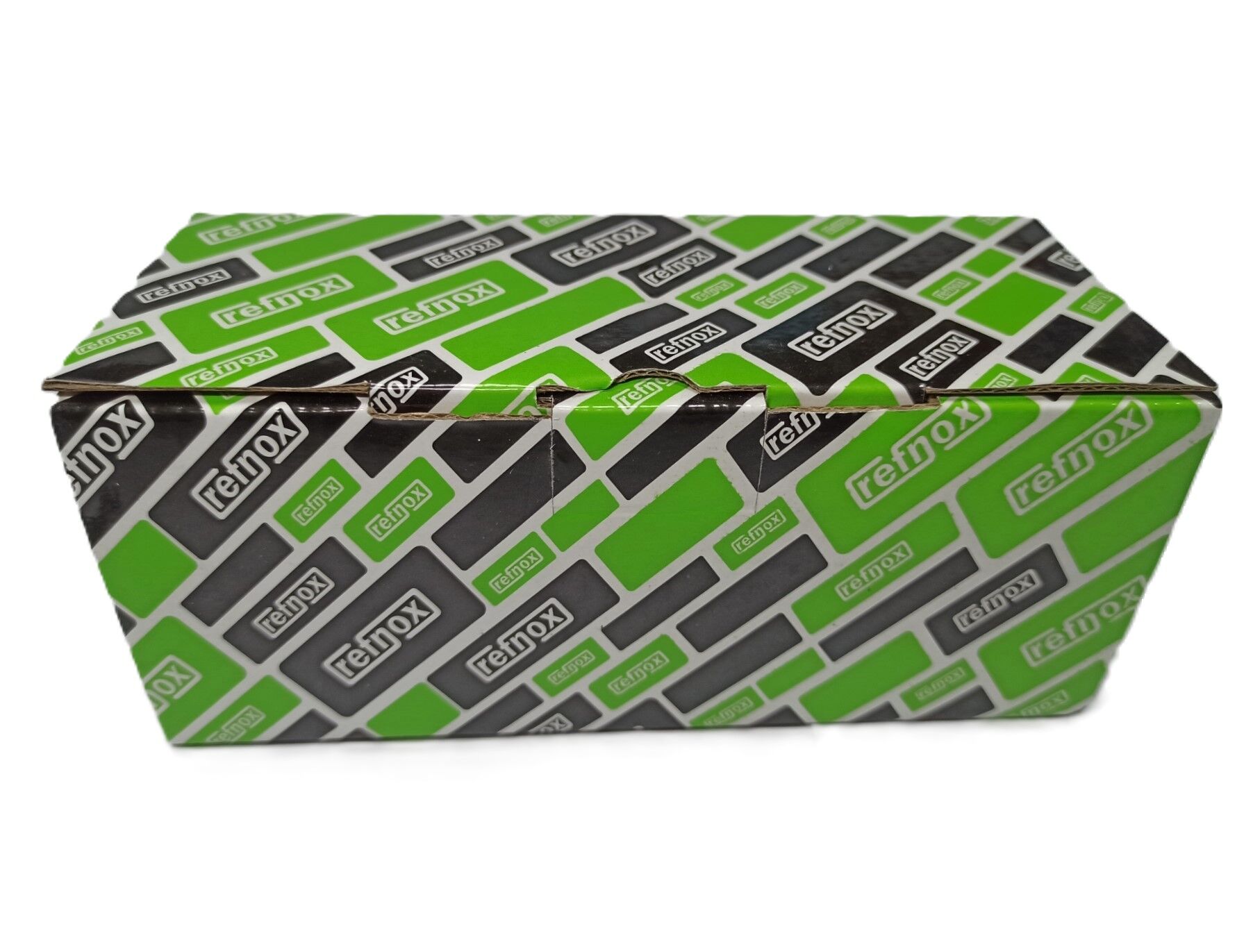 Refnox RFD -164 Oringli Drier - Görsel 3